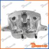 Étrier de frein avant droite pour CITROEN | HZP-CT-041, 8AC355386-181